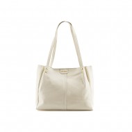 Τσάντα Regina Schrecker