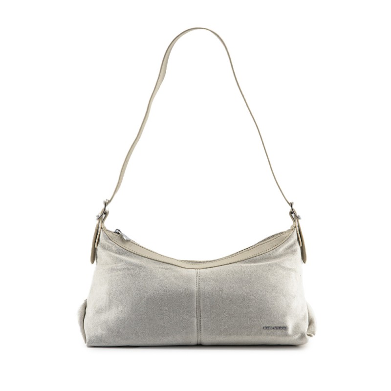 Τσάντα Regina Schrecker