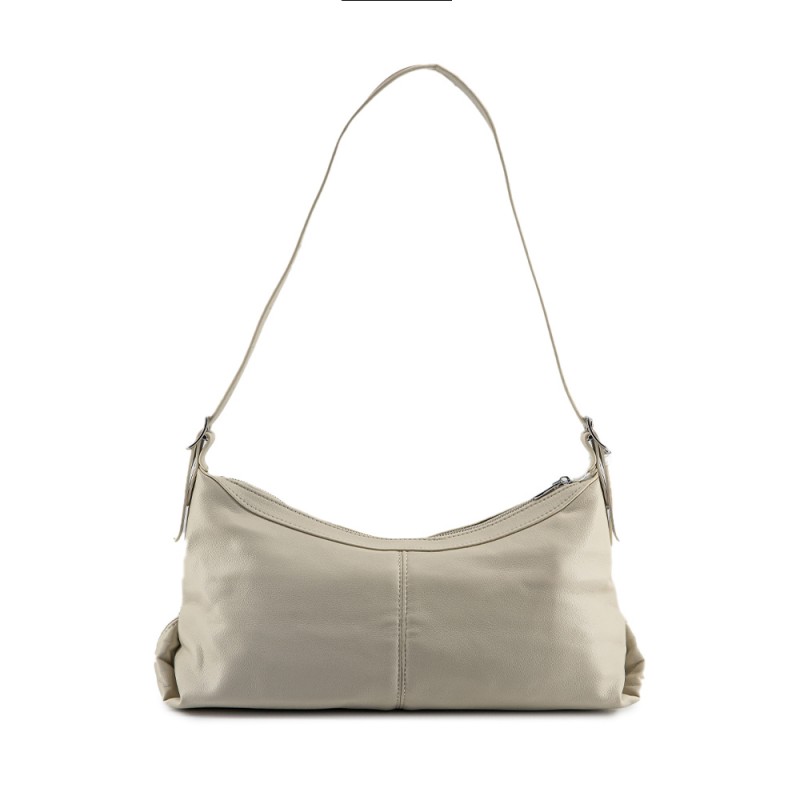 Τσάντα Regina Schrecker