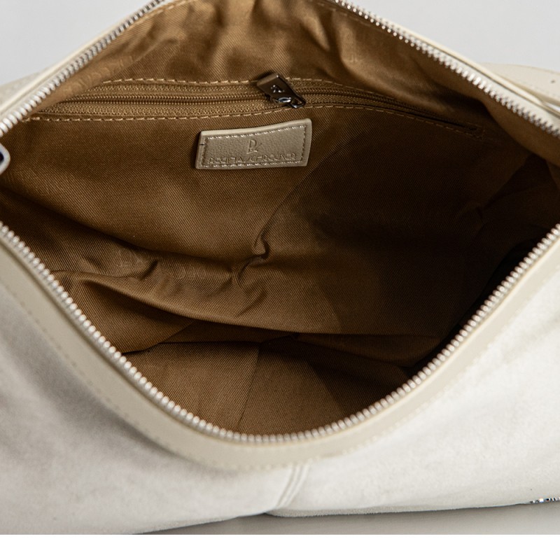 Τσάντα Regina Schrecker