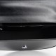 Τσάντα Regina Schrecker