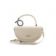 Τσάντα Regina Schrecker