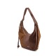 Τσάντα Regina Schrecker
