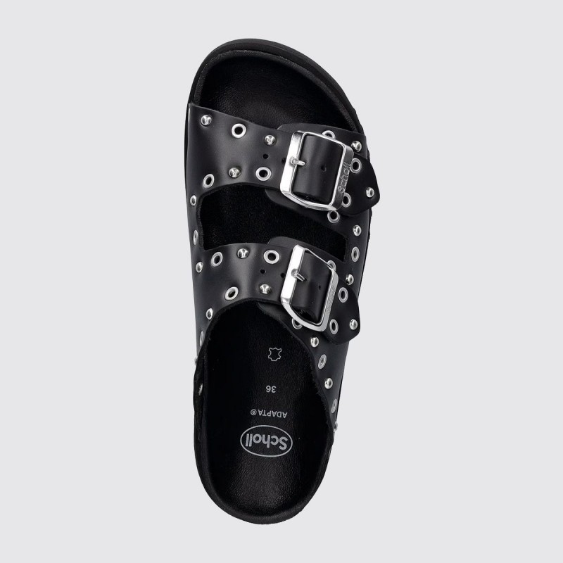 Σανδάλια Scholl Beatriz Ring Σανδάλια Scholl Beatriz Ring
