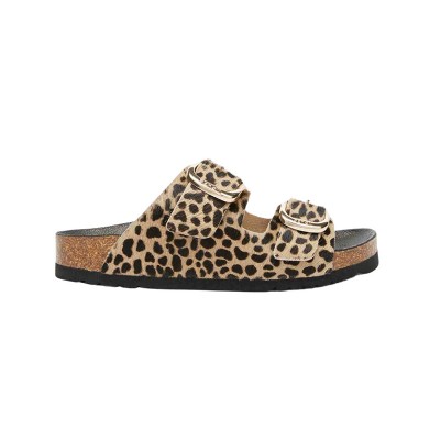 Σανδάλια Scholl Noelle 