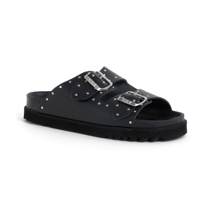 Σανδάλια Scholl Beatriz Ring Σανδάλια Scholl Beatriz Ring