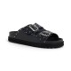 Σανδάλια Scholl Beatriz Ring Σανδάλια Scholl Beatriz Ring