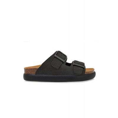 Σανδάλια Scholl Noelle Chunky