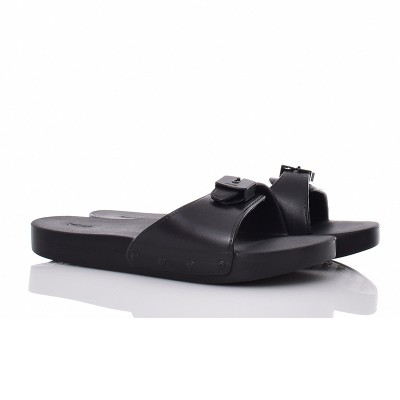 Σανδάλια Scholl Pescura 