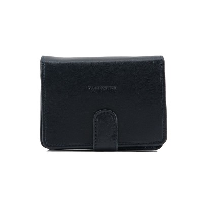 Δερμάτινο πορτοφόλι