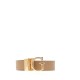 Ζώνη Guess Ella Logo