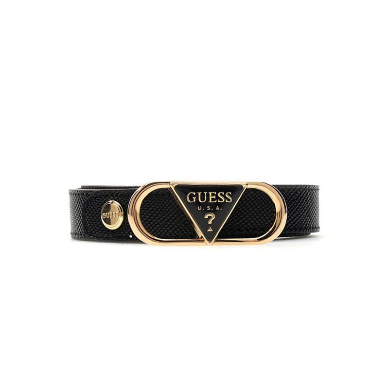 Ζώνη Guess Serenova