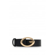 Ζώνη Guess Camden