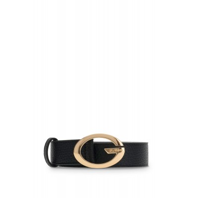 Ζώνη Guess Camden