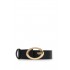 Ζώνη Guess Camden