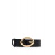 Ζώνη Guess Camden