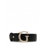 Ζώνη Guess Ad j