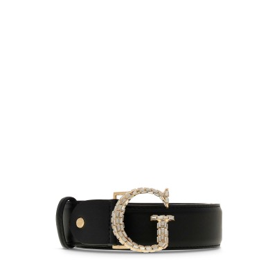 Ζώνη Guess Ad j