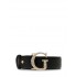 Ζώνη Guess Ad j