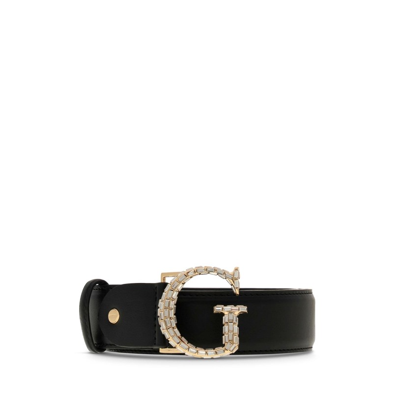 Ζώνη Guess Ad j