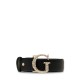 Ζώνη Guess Ad j