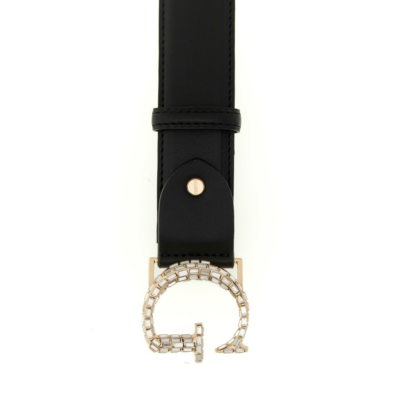 Ζώνη Guess Ad j
