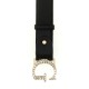 Ζώνη Guess Ad j