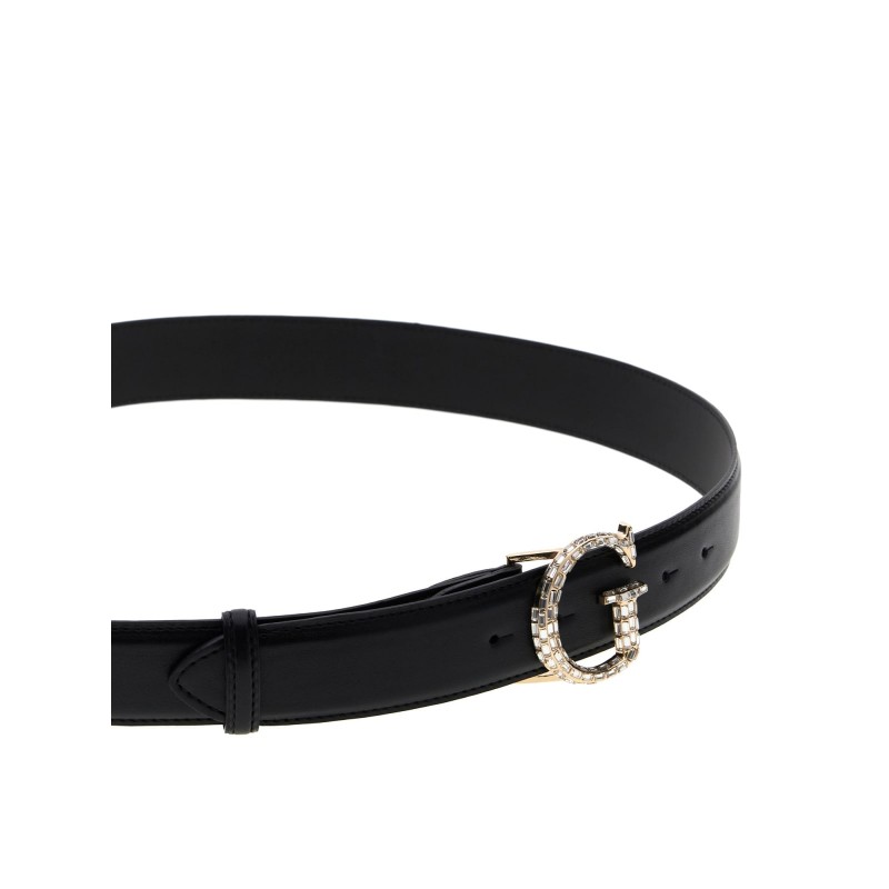 Ζώνη Guess Ad j