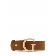 Ζώνη Guess Ad j