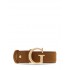 Ζώνη Guess Ad j