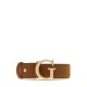 Ζώνη Guess Ad j