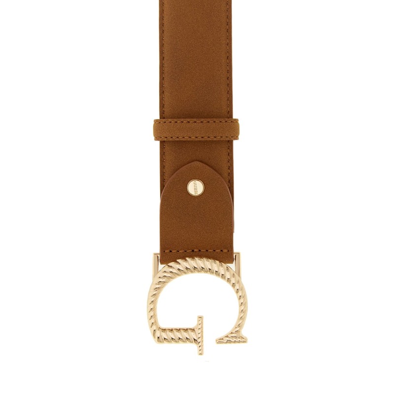 Ζώνη Guess Ad j