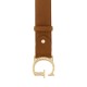 Ζώνη Guess Ad j