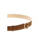 Ζώνη Guess Ad j