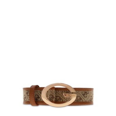 Ζώνη Guess Camden
