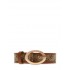 Ζώνη Guess Camden