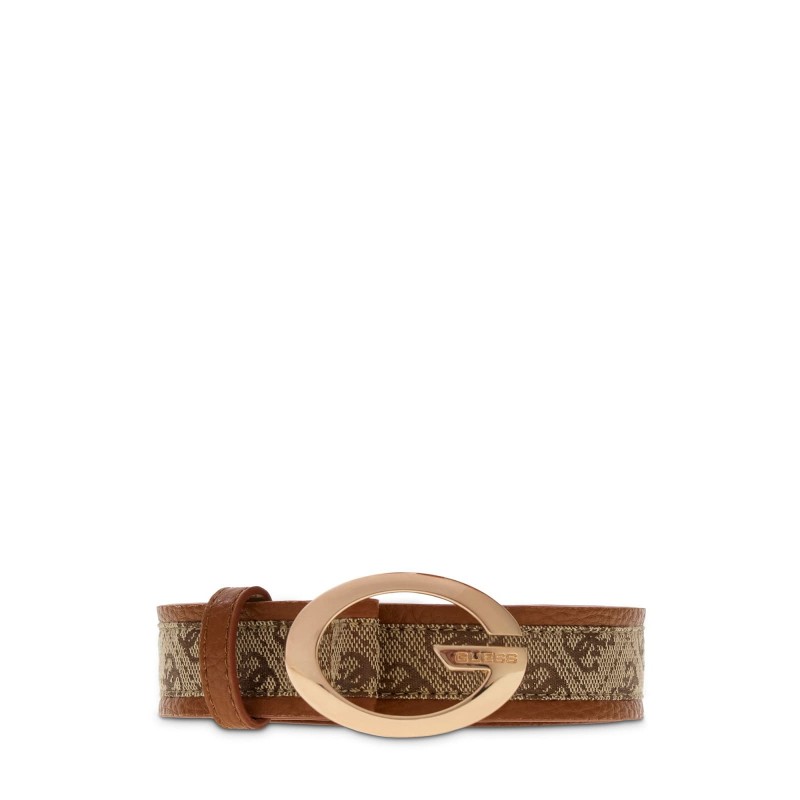 Ζώνη Guess Camden