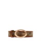 Ζώνη Guess Camden