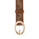 Ζώνη Guess Camden