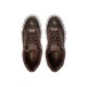 Παπούτσια Guess Berrett