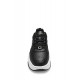 Παπούτσια Guess Hacha