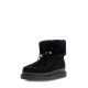 Μποτάκι Guess Kenta