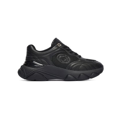 Παπούτσια Guess Morriz