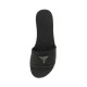 Πέδιλα Guess Elysone Πέδιλα Guess Elysone