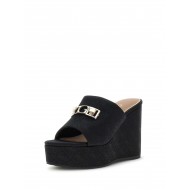 Πλατφόρμες Guess Evenza
