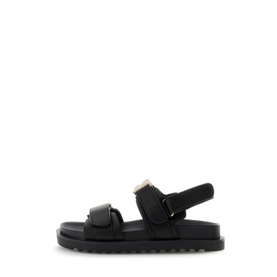 Πέδιλα Guess Fabelis