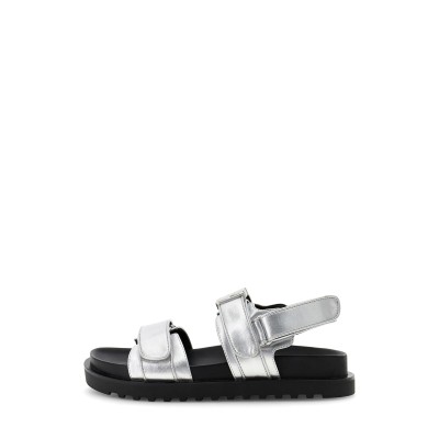 Πέδιλα Guess Fabelis