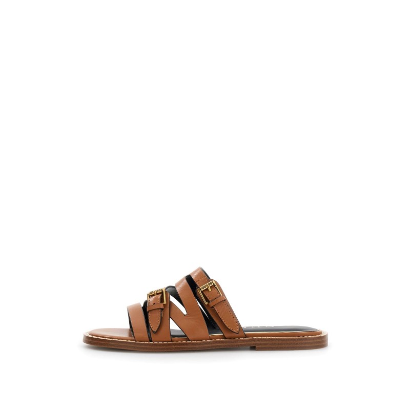 Πέδιλα Guess Grayden
