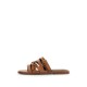 Πέδιλα Guess Grayden