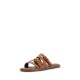 Πέδιλα Guess Grayden